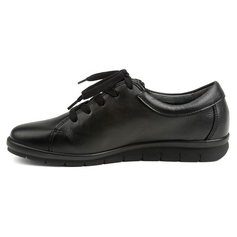 Christian Dietz Verona H Scarpe Stringate  