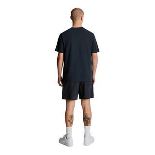 LYLE & SCOTT  Badeshorts 