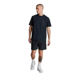 LYLE & SCOTT  Badeshorts 