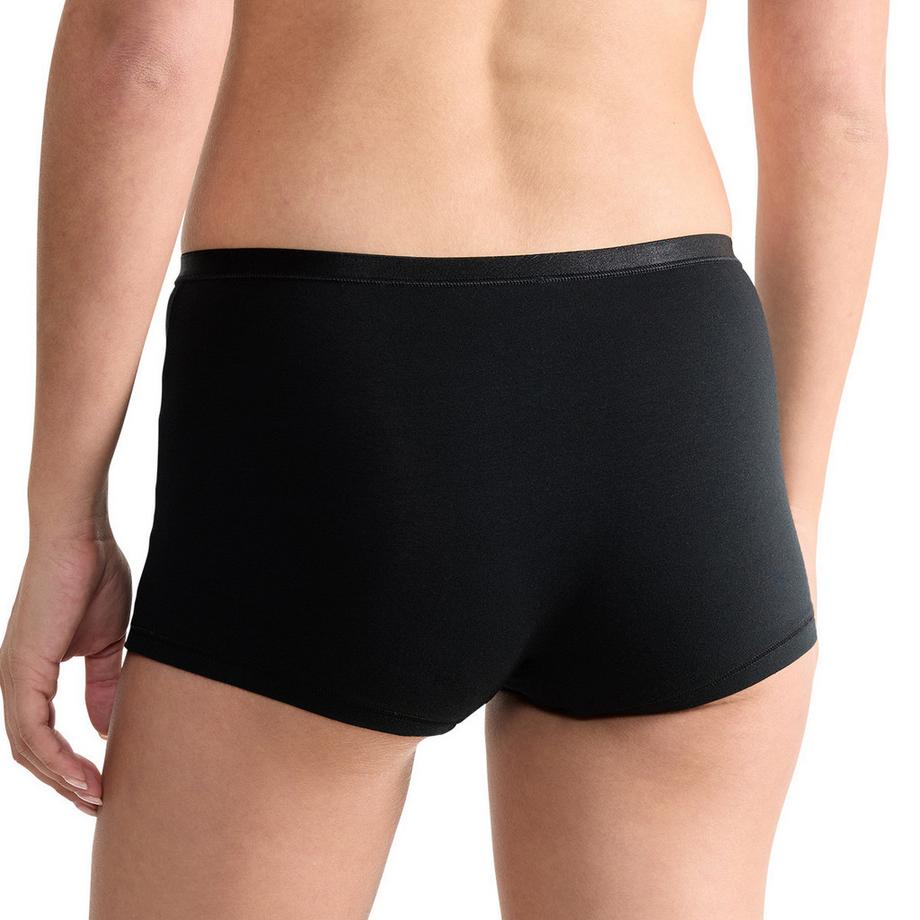 sloggi Confezione da 9 slip corti Daily Cotton  