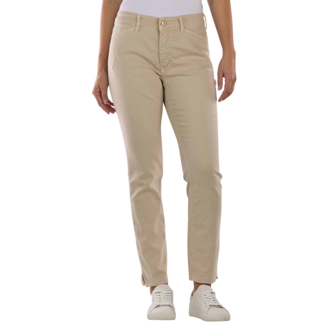 MAC Dream Skinny Fit Jeans  