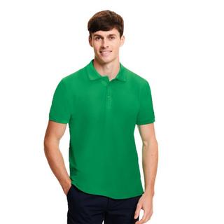 Fruit of the Loom  Iconic Poloshirt 