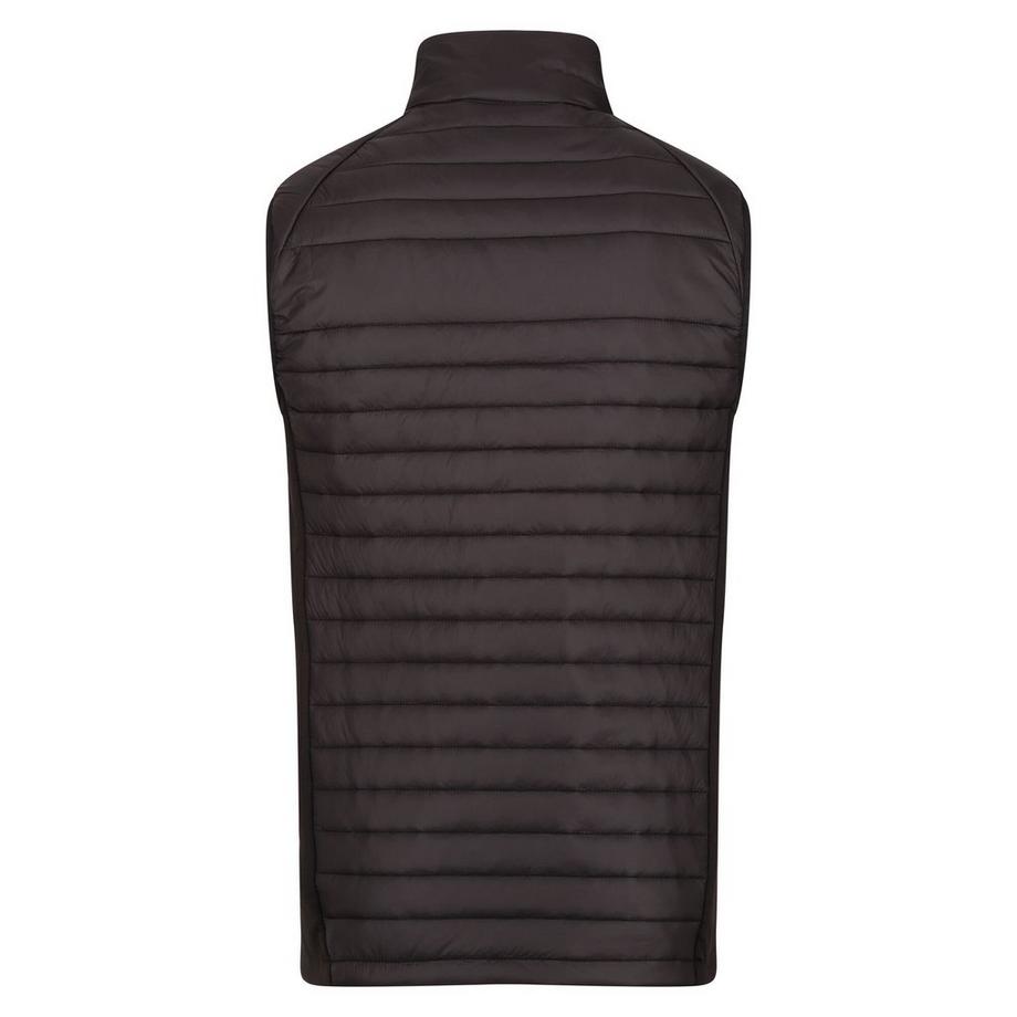 Regatta Navigate Gilet Hybride  