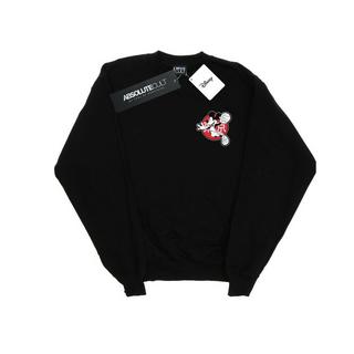 Disney  Sweat 