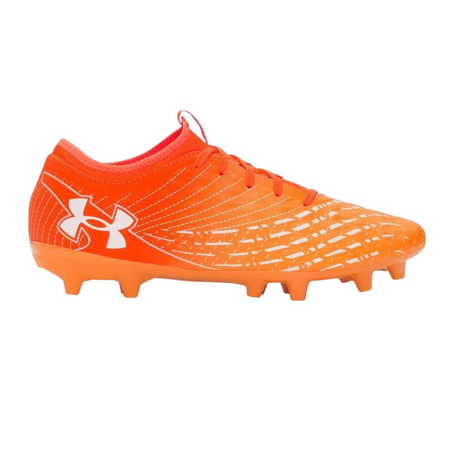 Chaussures De Foot Terrain Ferme Magnetico Select