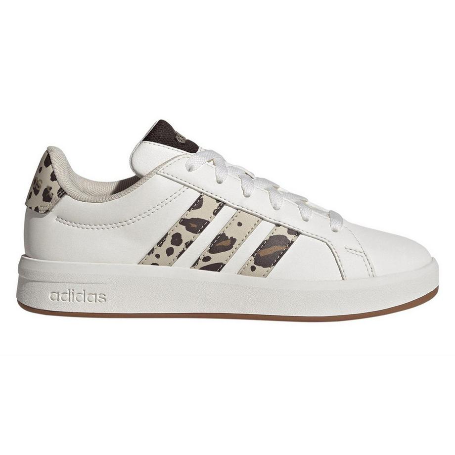 Grand Court Sneaker