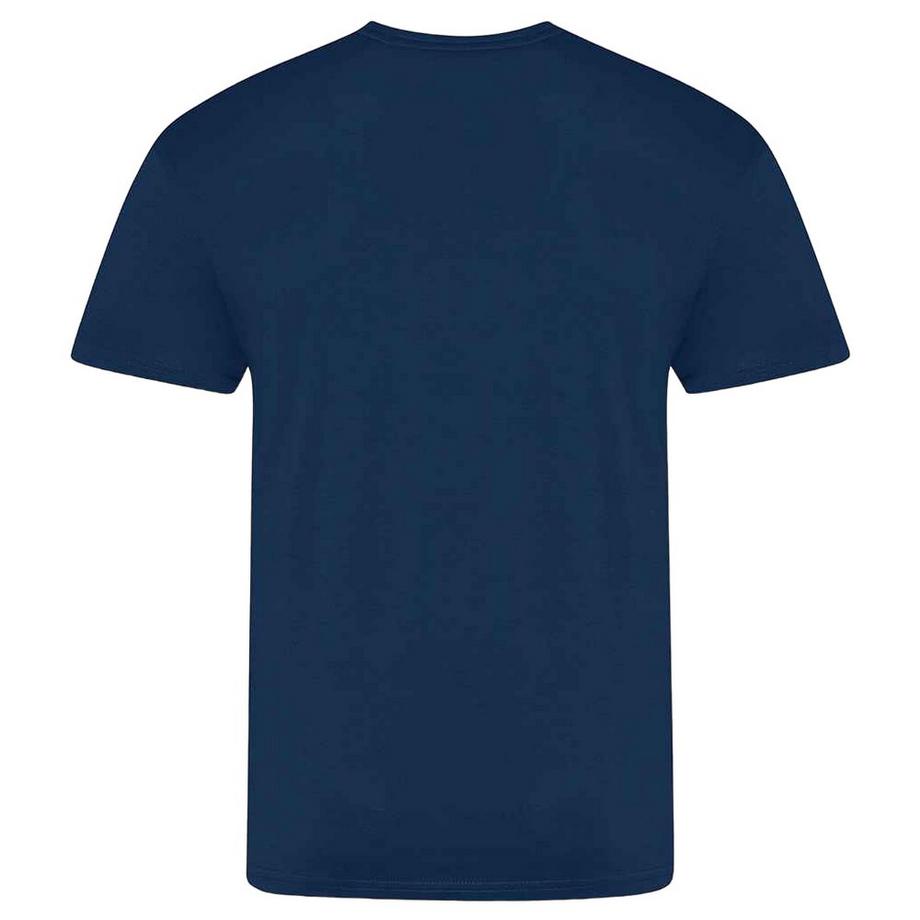 AWDis The 100 T-Shirt  