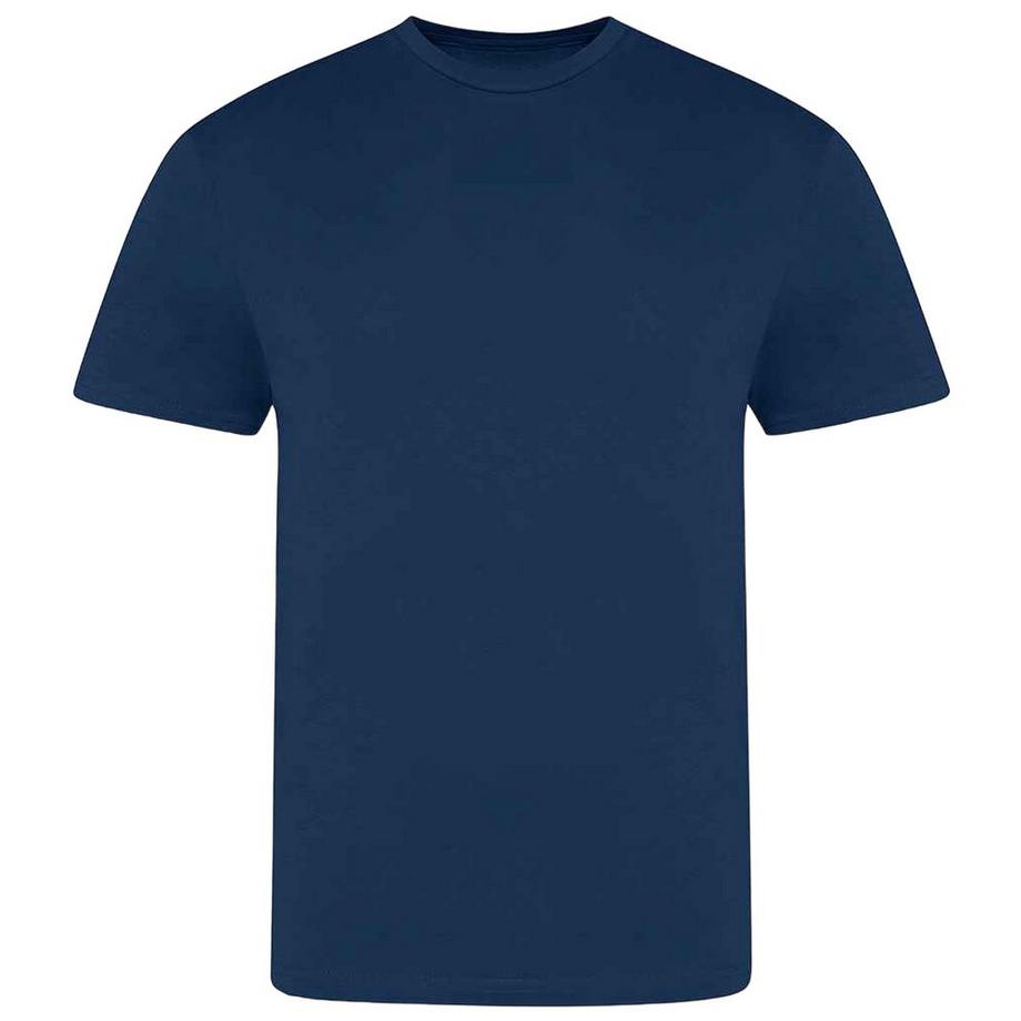 AWDis The 100 T-Shirt  