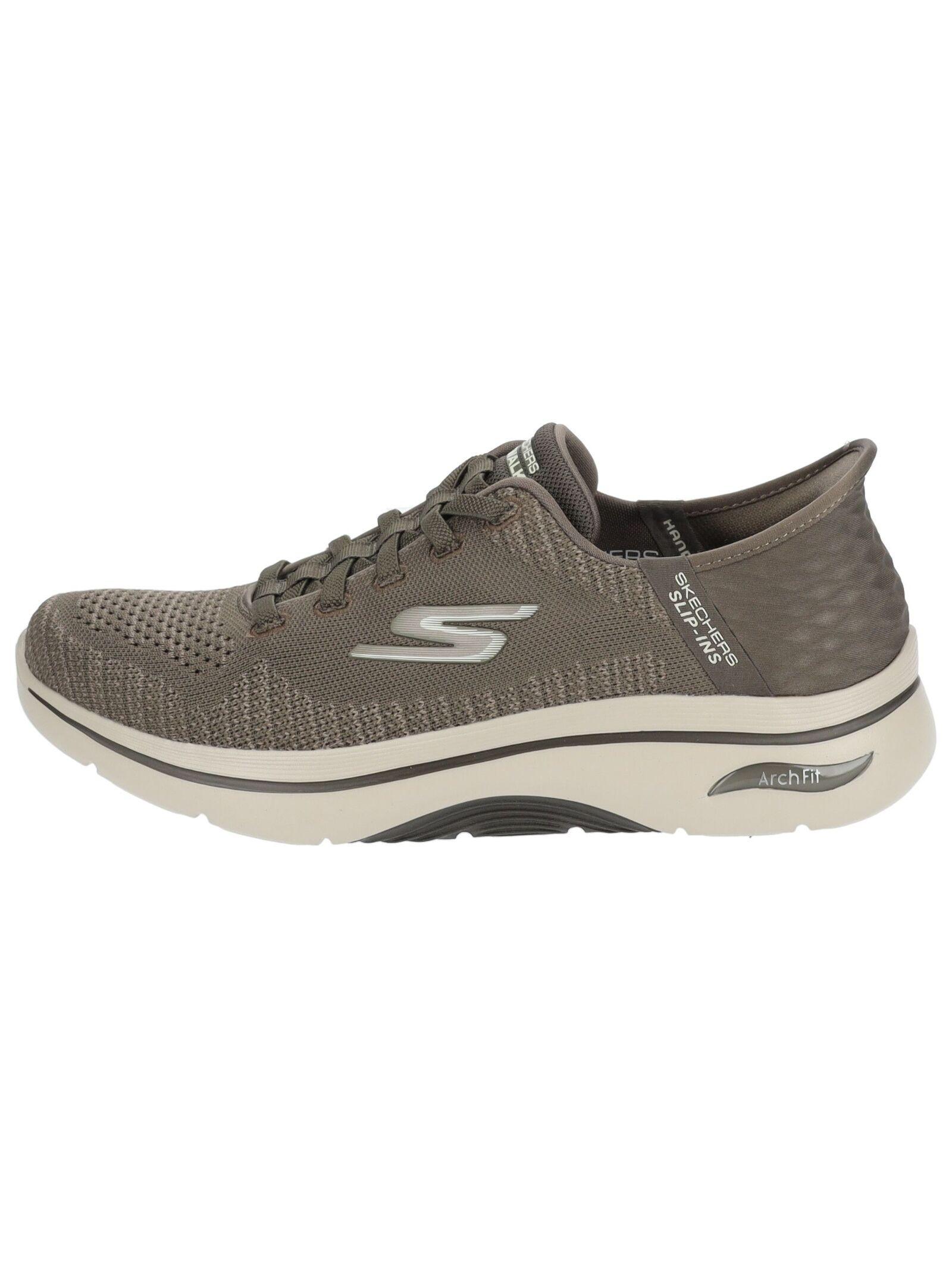 SKECHERS  Sneaker 216601 