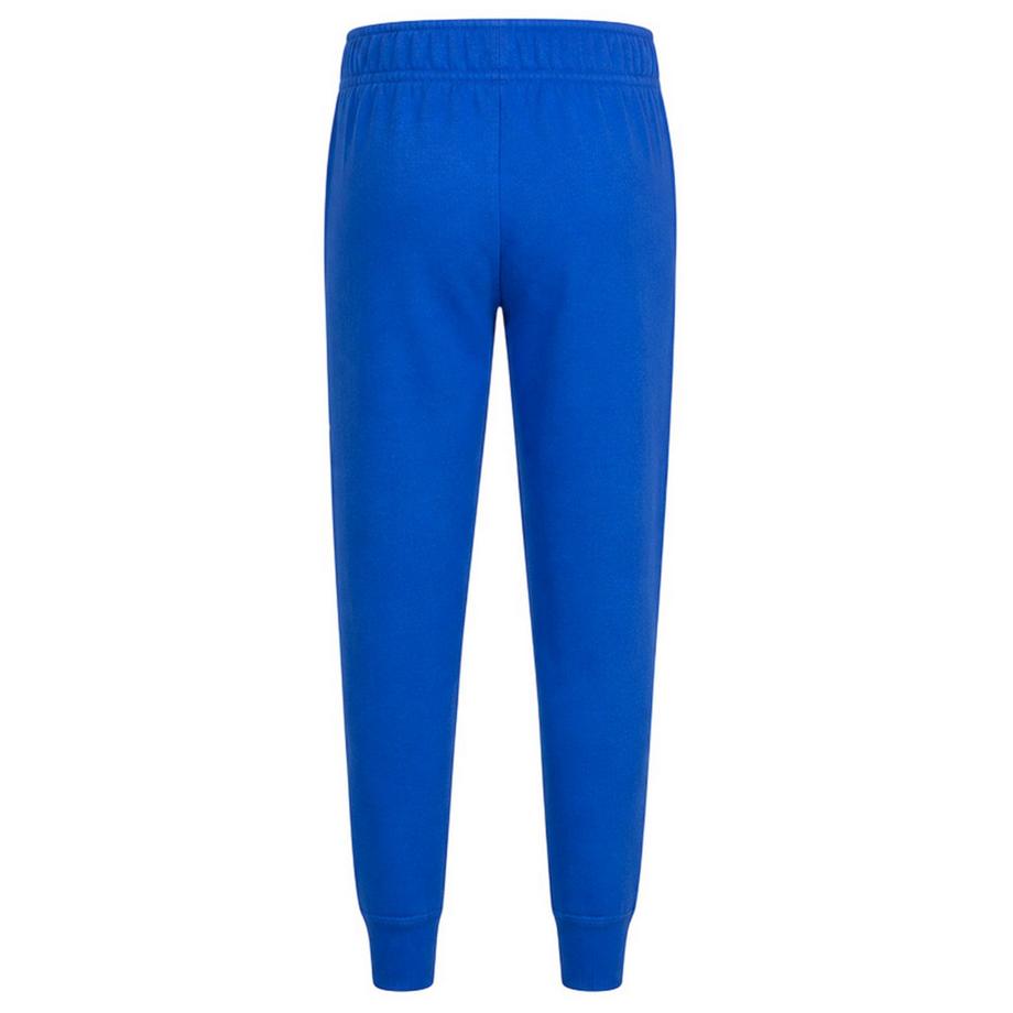 NIKE  Club Jogginghosen 