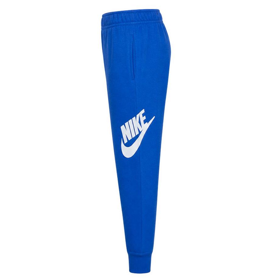 NIKE  Club Jogginghosen 