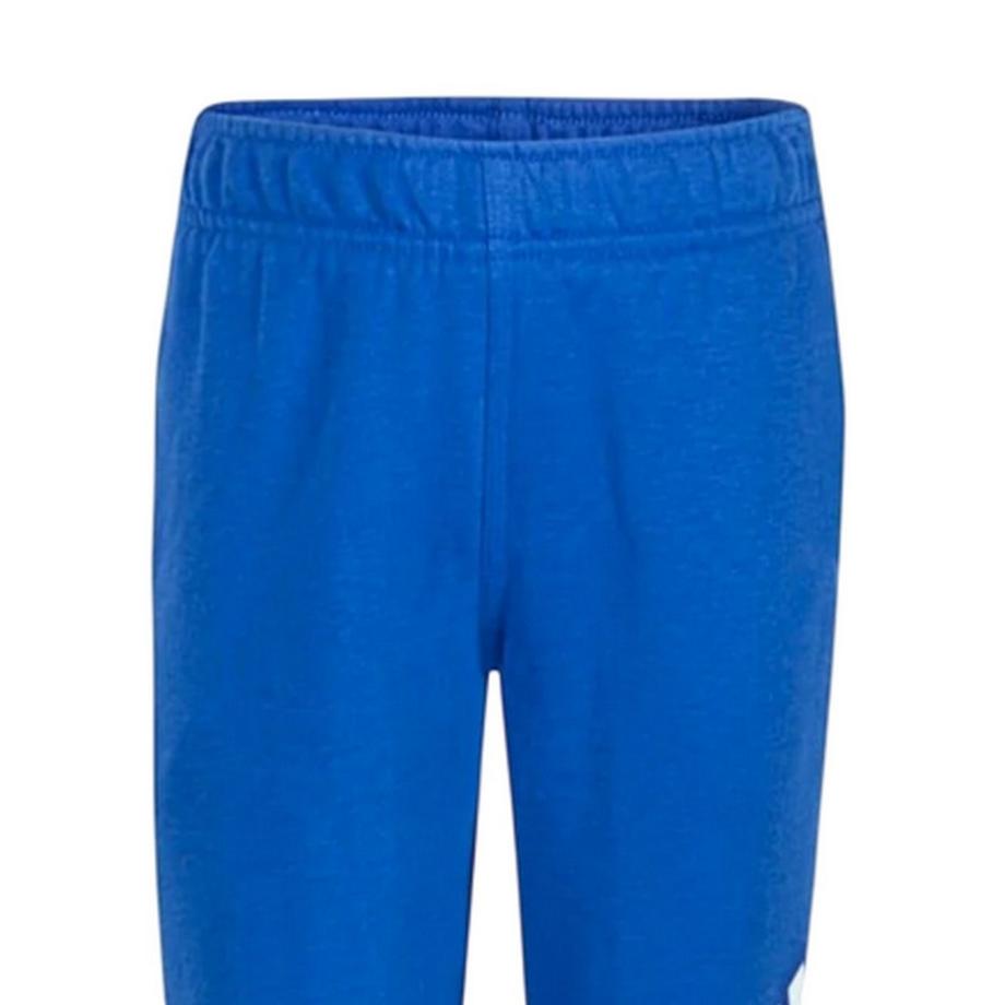 NIKE  Club Jogginghosen 