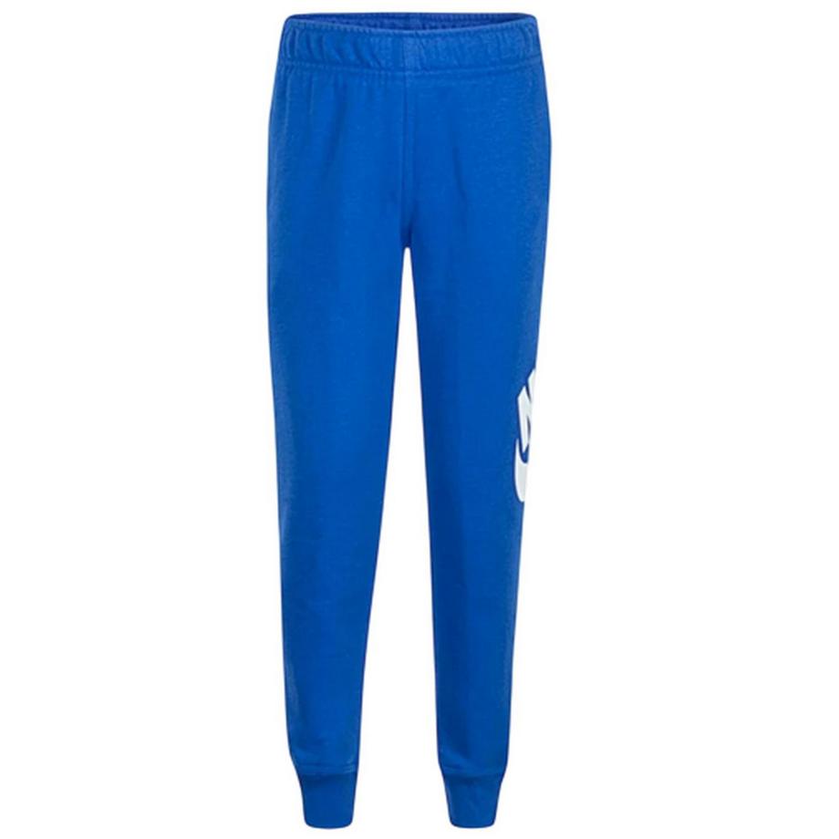 Pantalon De Jogging Club