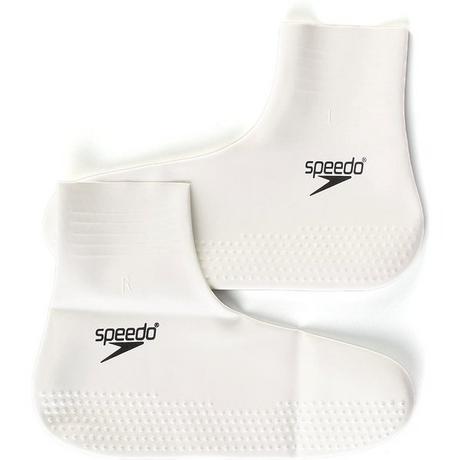 speedo  Poolsocken 