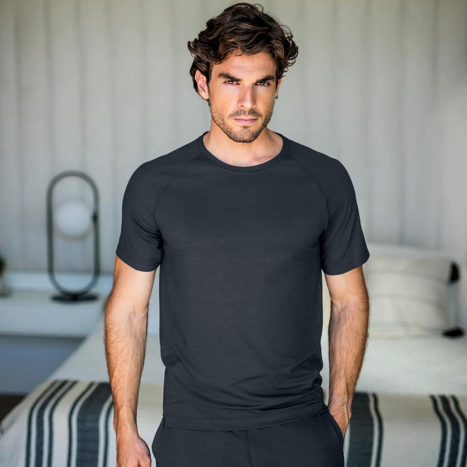 Dagsmejan Recovery Sleep T-Shirt  