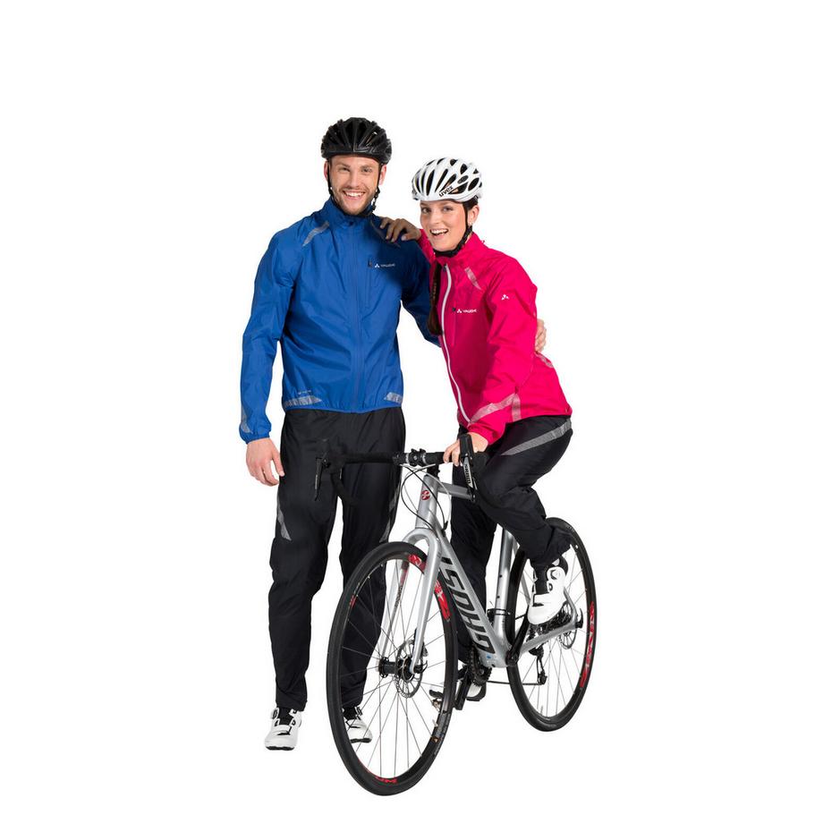 VAUDE  Luminum Perf. Jacket II 