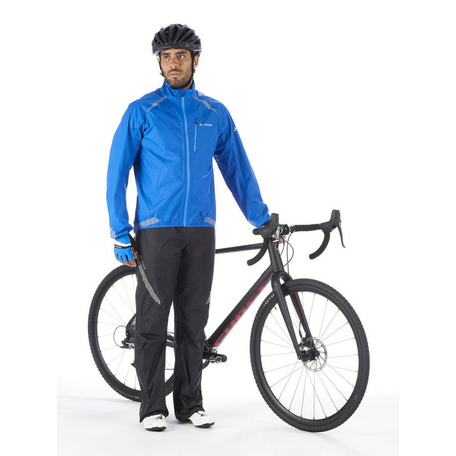 VAUDE  Luminum Perf. Jacket II 