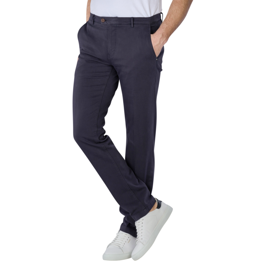 VANGUARD V9 Chino Regular Fit  