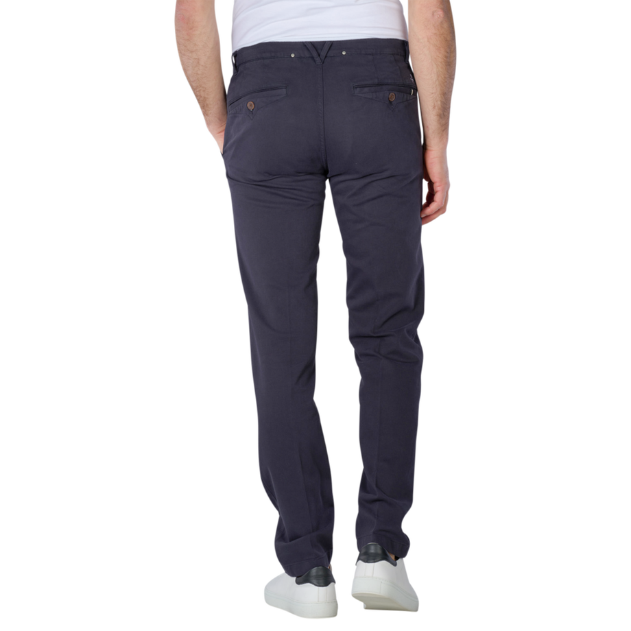 VANGUARD V9 Chino Regular Fit  