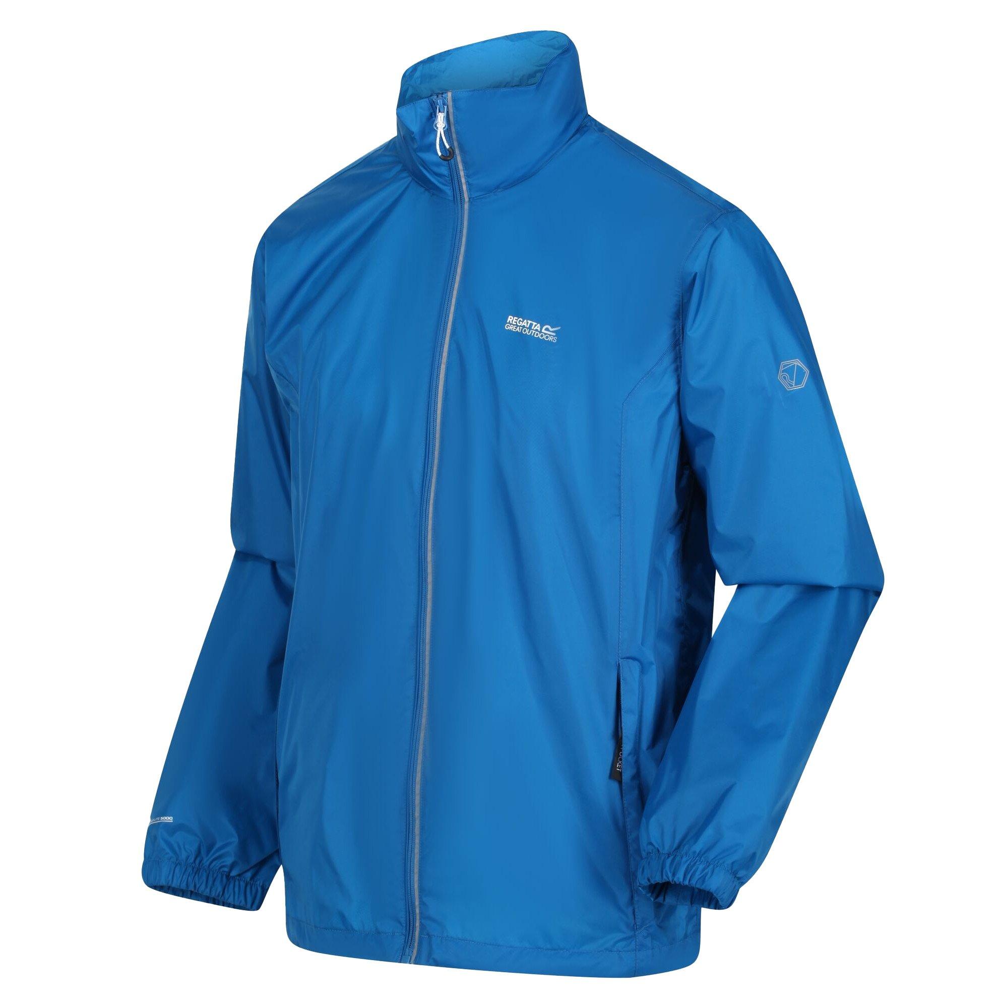 Regatta  Regenjacke Lyle IV 