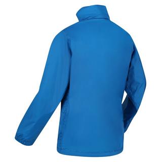 Regatta  Regenjacke Lyle IV 