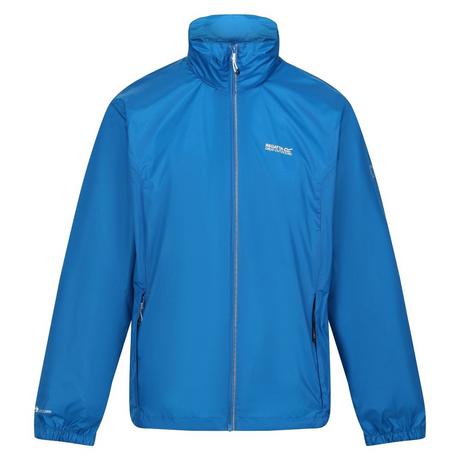 Regatta  Regenjacke Lyle IV 