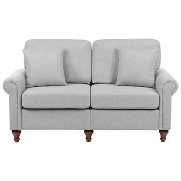 2 Sitzer Sofa aus Polyester Klassisch GINNERUP