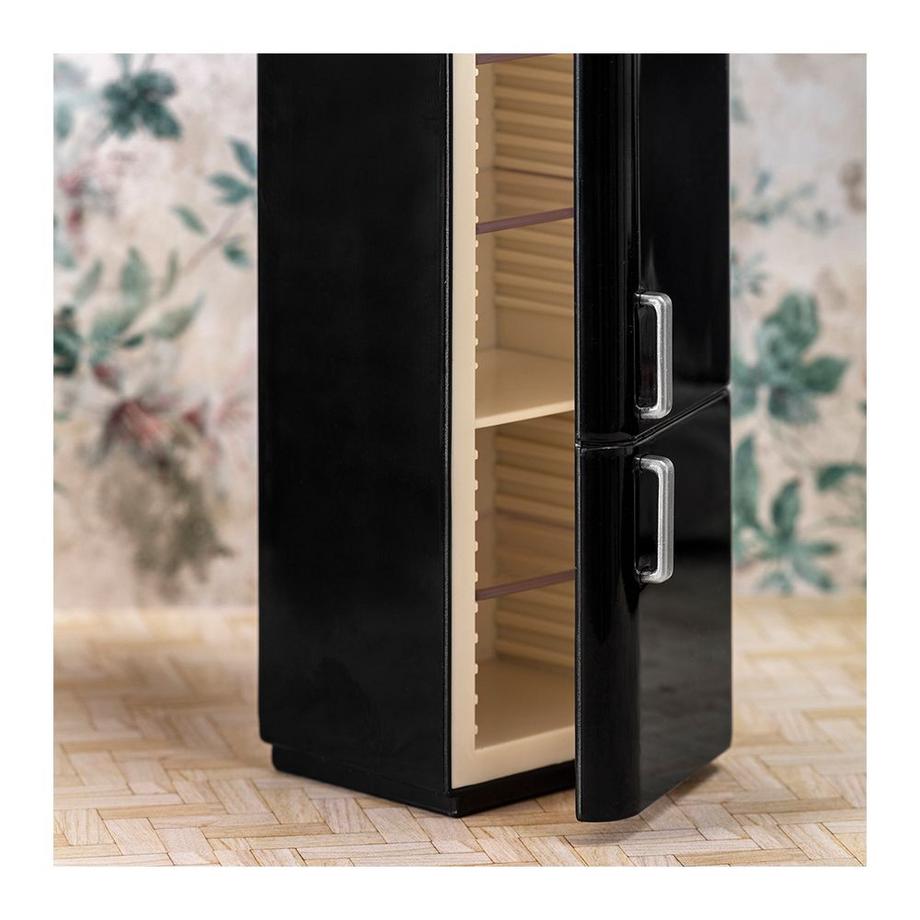 LUNDBY  Puppenhauszubehör Küchen Set 