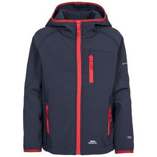 Trespass  Veste softshell KIAN 