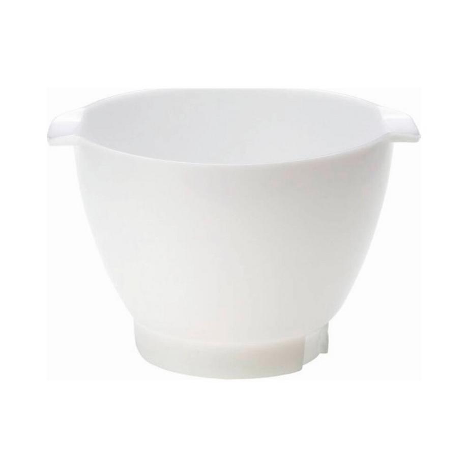 Kenwood  KUNSTSTOFFSCH�SSEL ZU CHEF 4.6LITER AW19659A02 