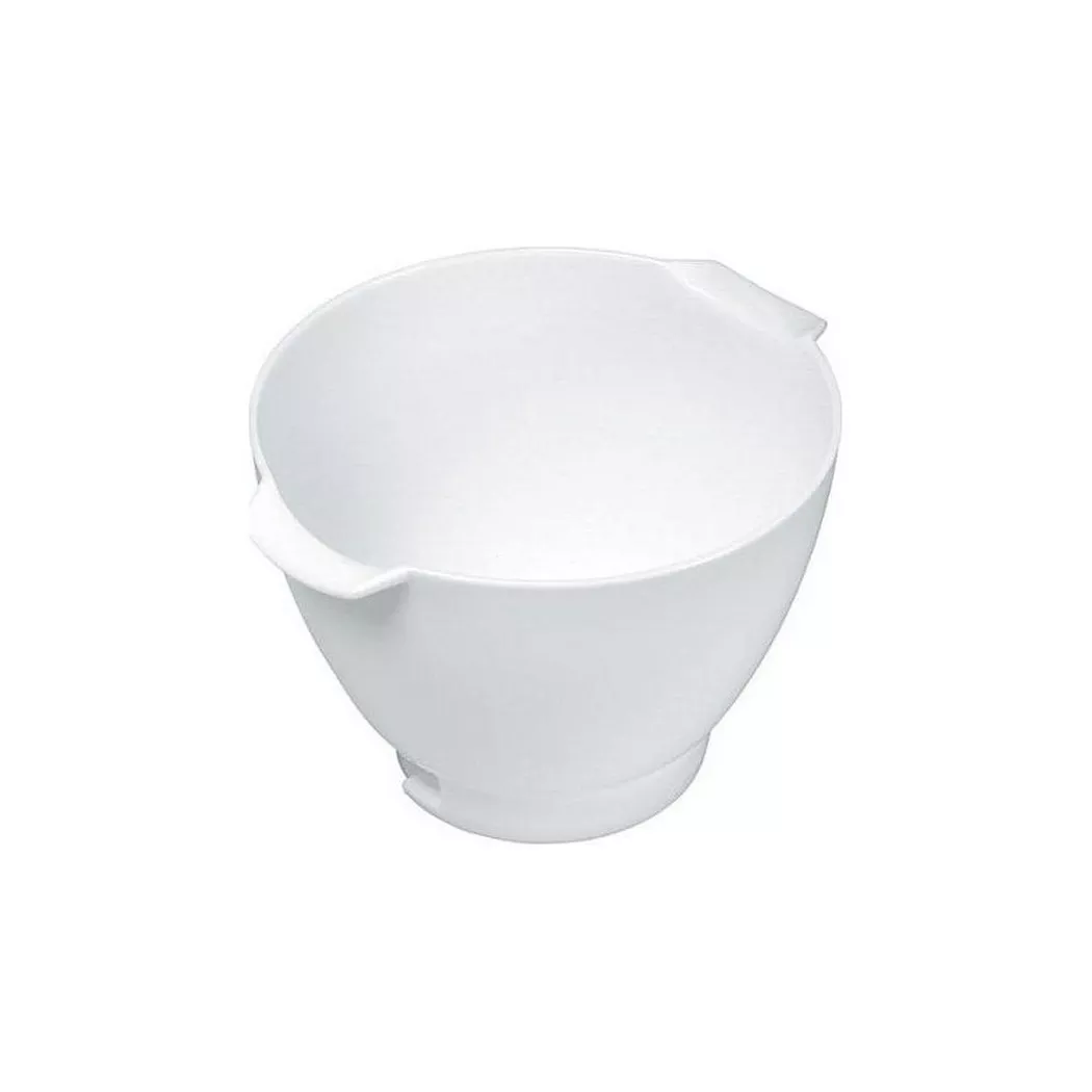 Kenwood Bol pour Chef plastique Accessoires