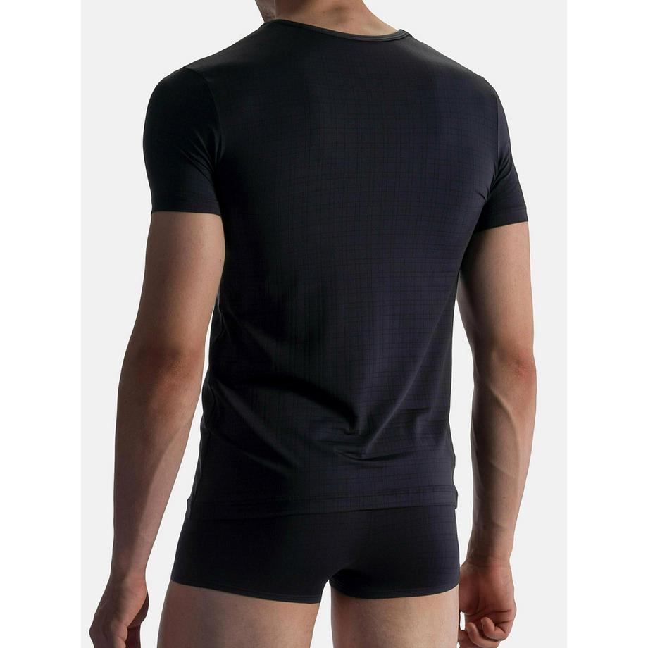 Olaf benz Red1868 T-Shirt  