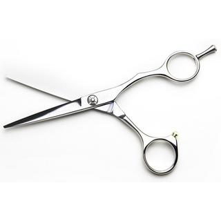 Haaro  CH HS K-Reg Royale 5.5 