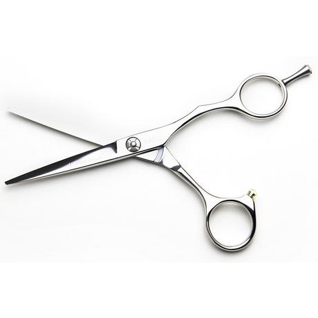 Haaro  CH HS K-Reg Royale 5.5 