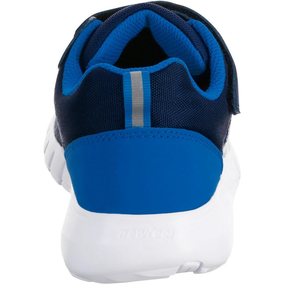 DECATHLON Soft 140 Kinder Sportschuhe  