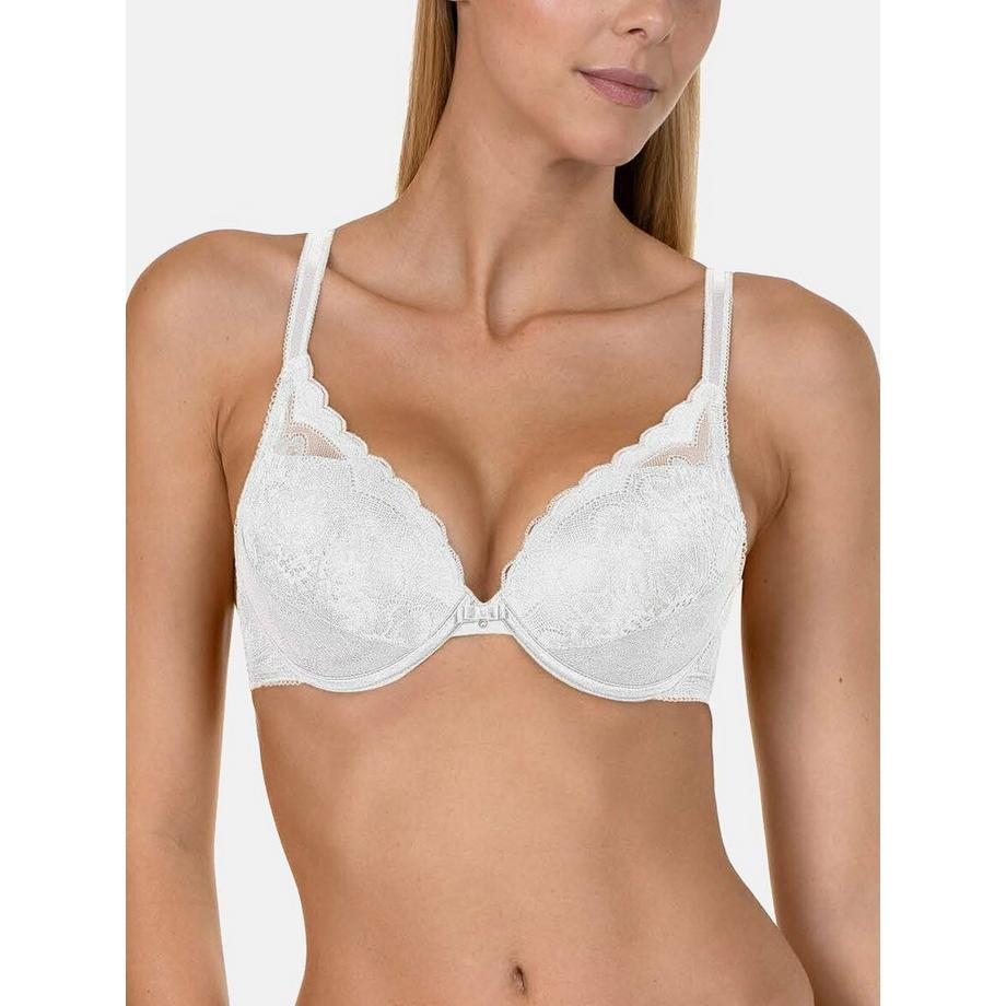 Push-up-BH Evelyn
