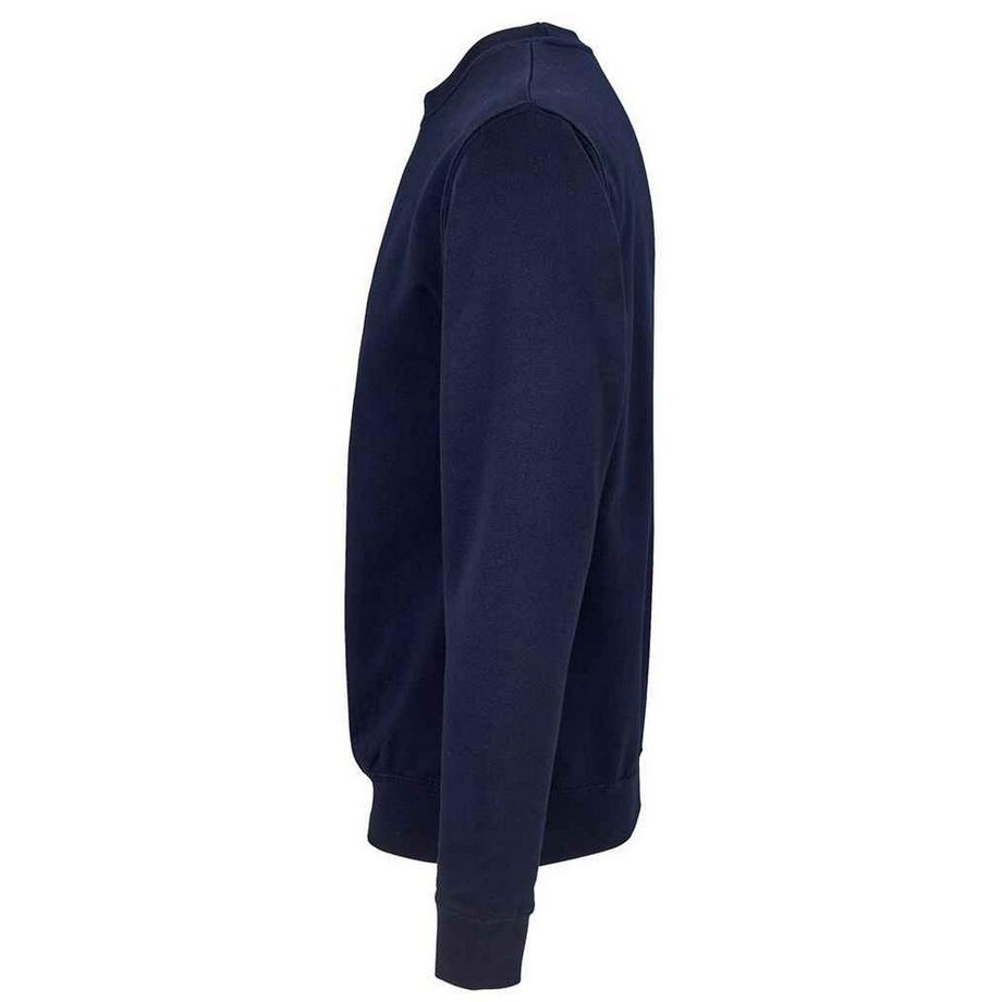 SOLS Sweatshirt Regular Fit  