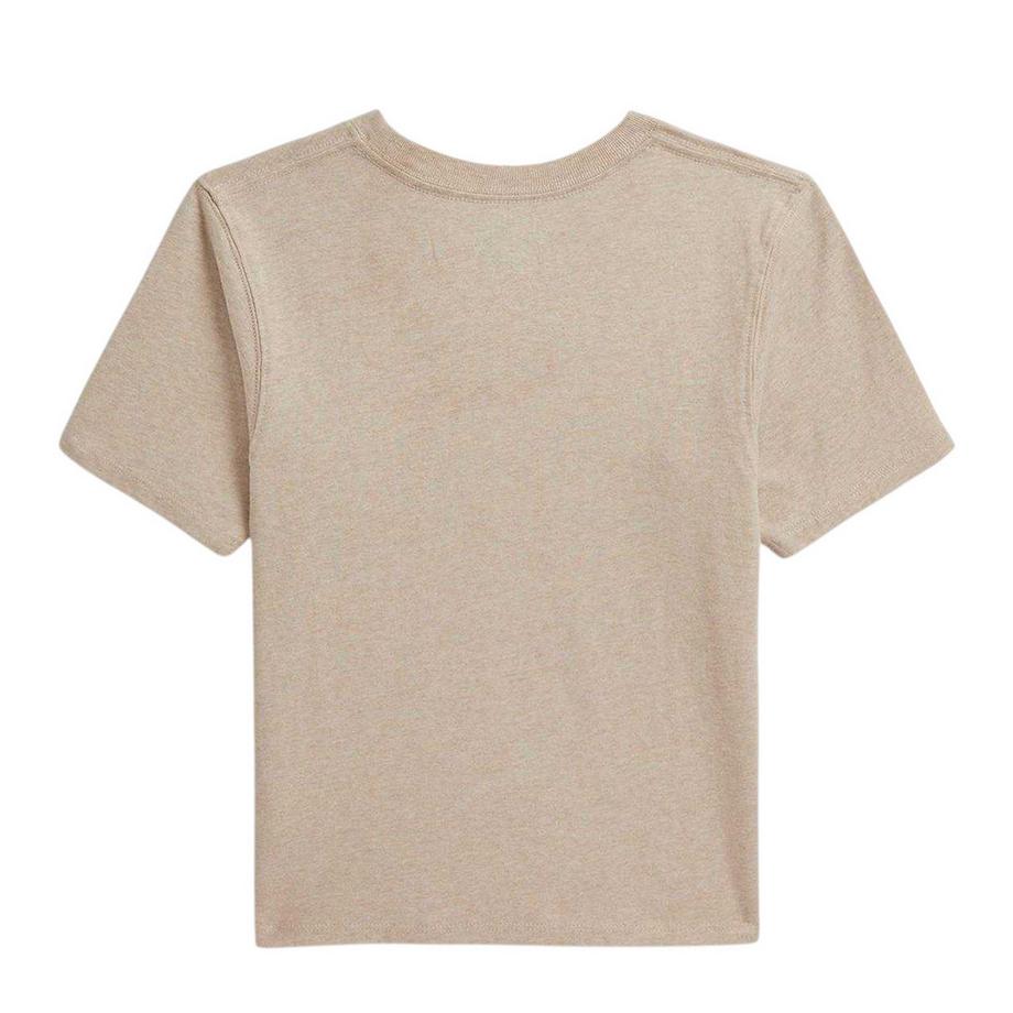 Ralph Lauren  T-ShirtManches Courtes Polo 