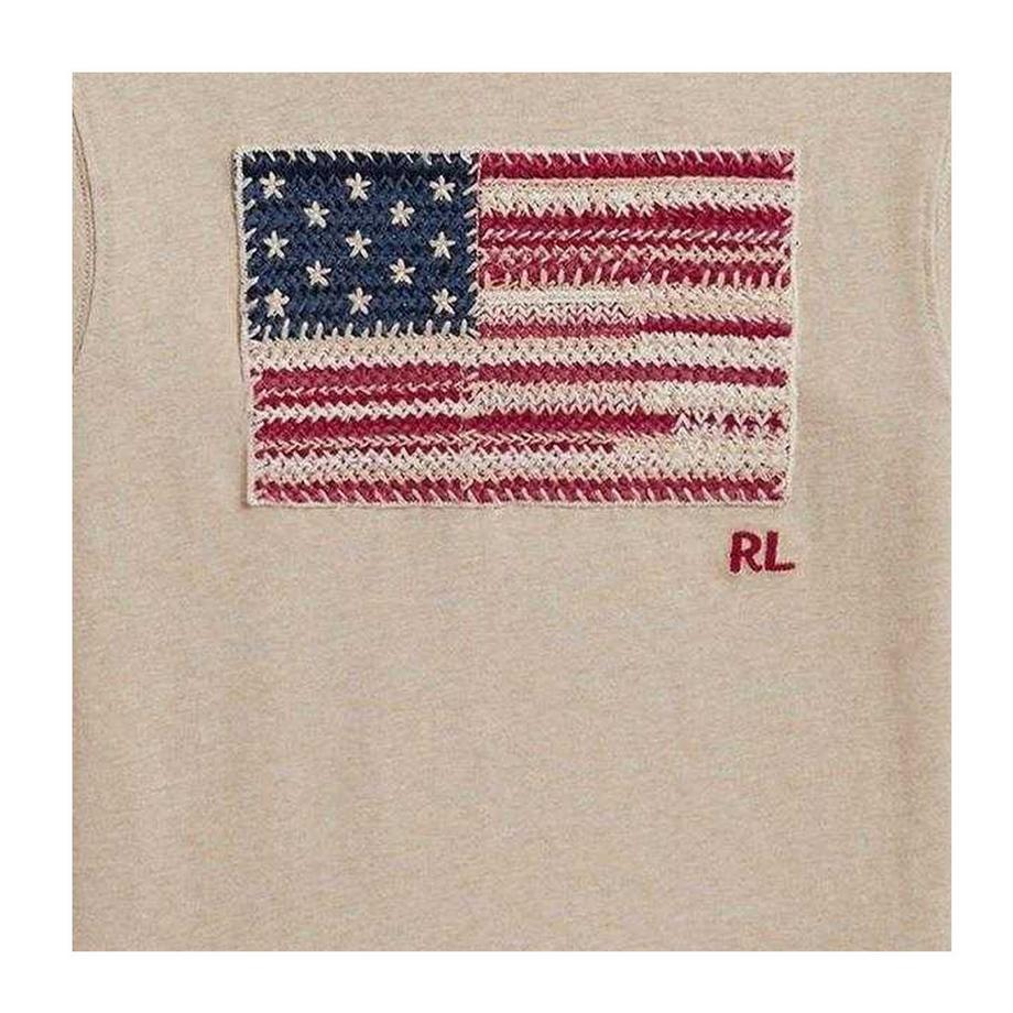 Ralph Lauren  T-ShirtManches Courtes Polo 