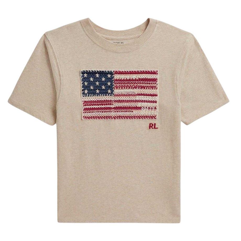 T-ShirtManches Courtes Polo