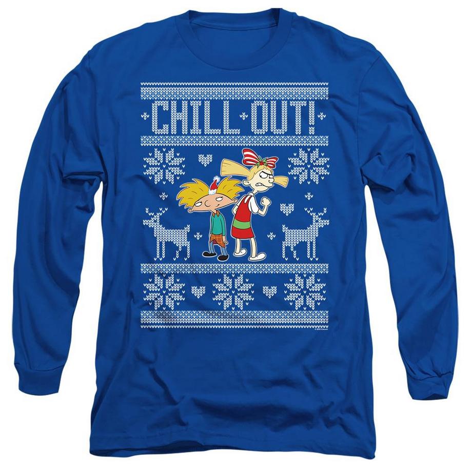 T-ShirtChill Out