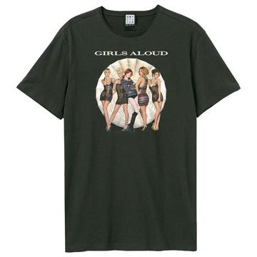 Tshirt SOLAR PHOTO