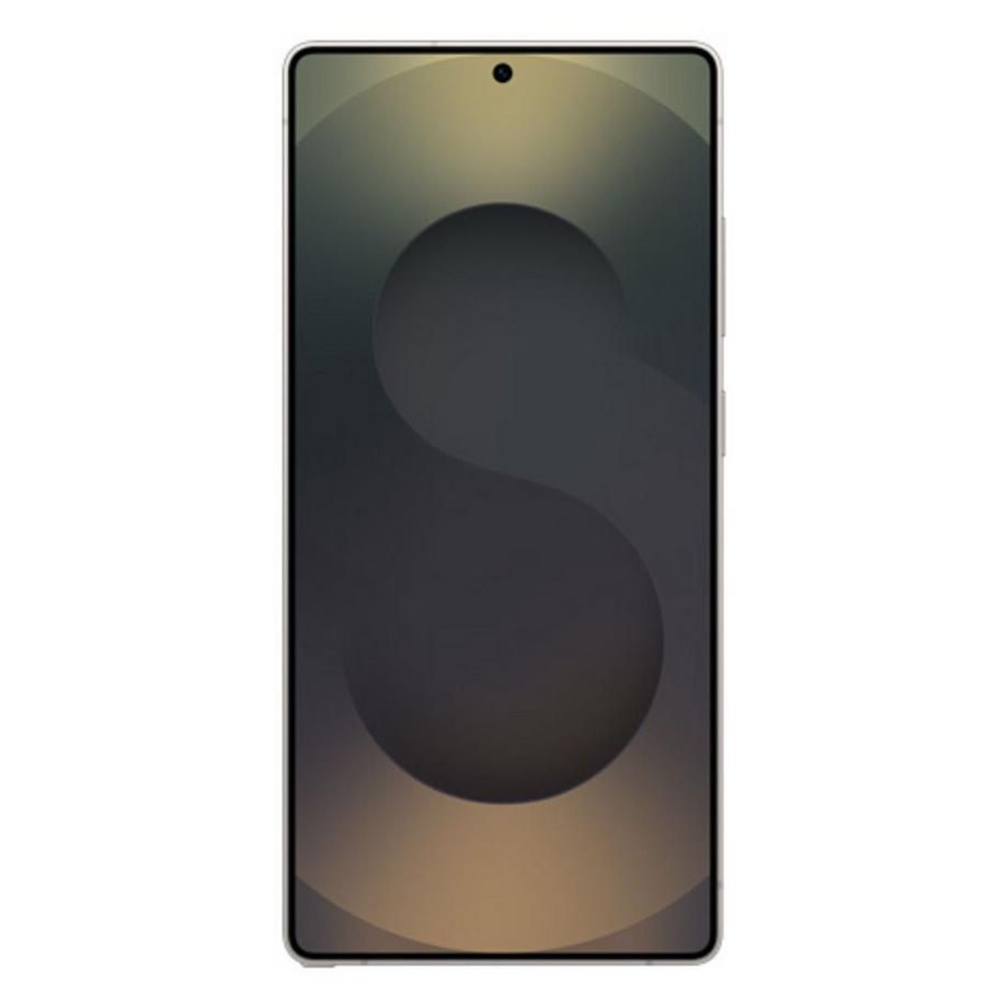 SAMSUNG  Refurbished Galaxy S25 Ultra 5G (dual sim) 256GB - Sehr guter Zustand 
