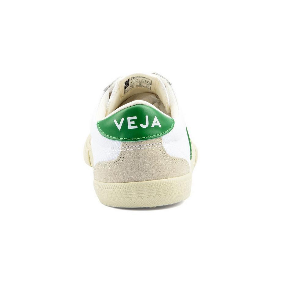 Veja Volley Canvas Sneakers  