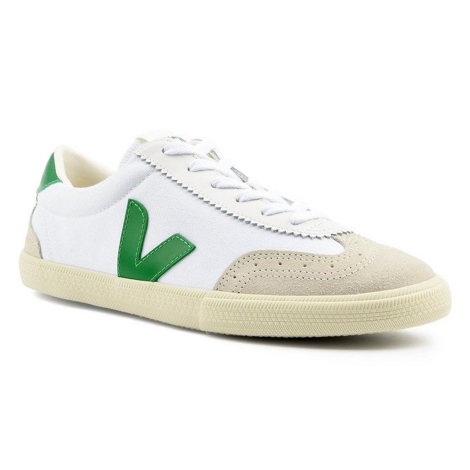 VOLLEY CANVAS-42