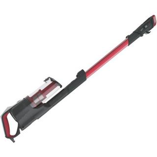 Hoover Akkusauger HF522STH 011 22V, 45 Min, LED Dis., Zykoln  