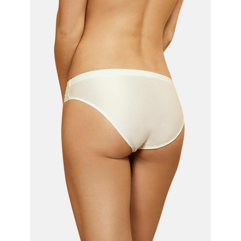 Lisca Unique Slip  