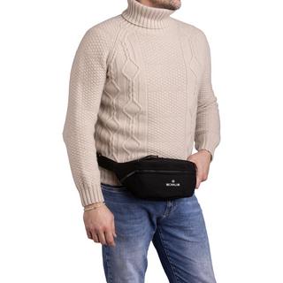 B Cavalli B Sac Banane  