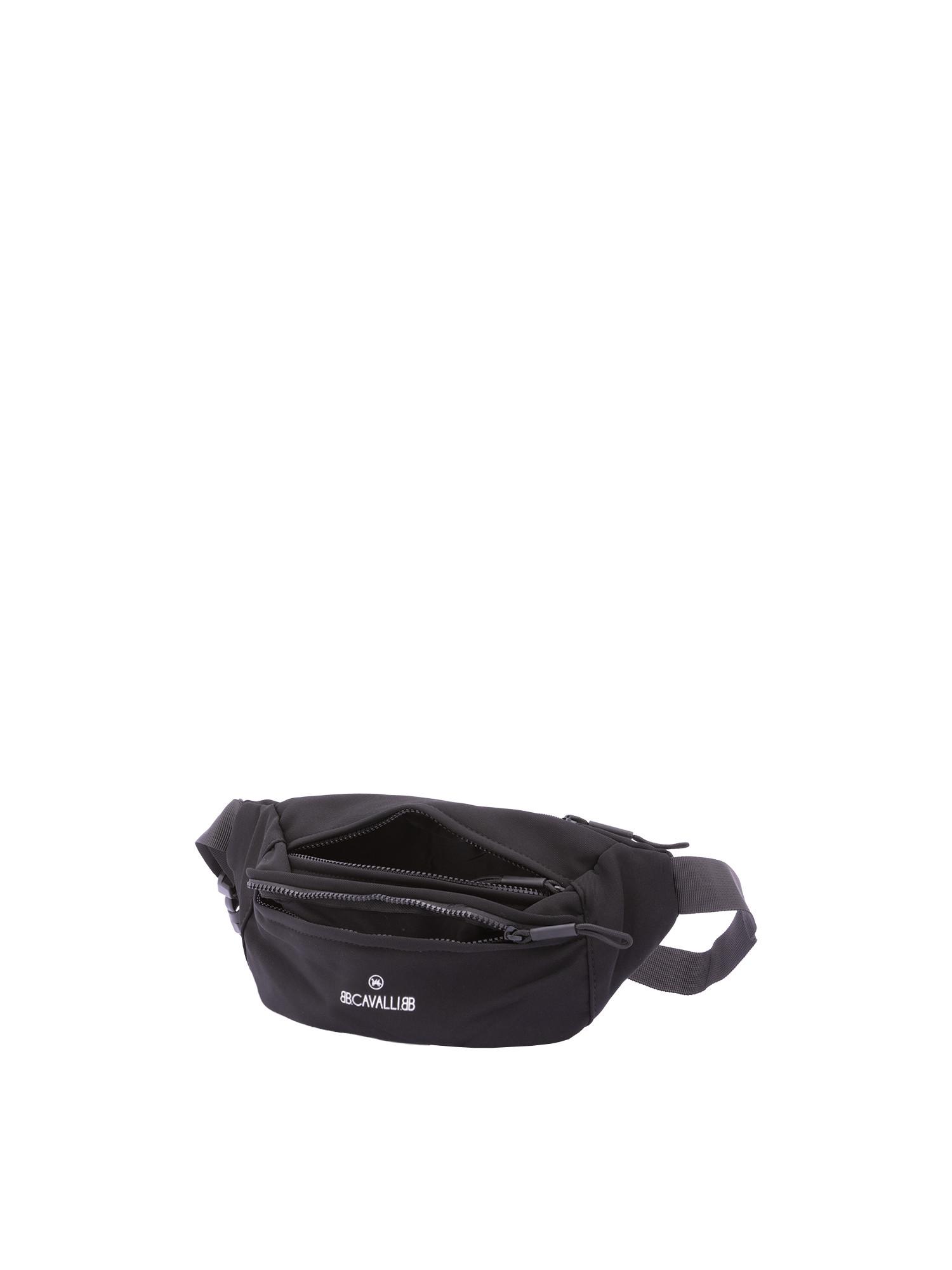 B Cavalli B Sac Banane  