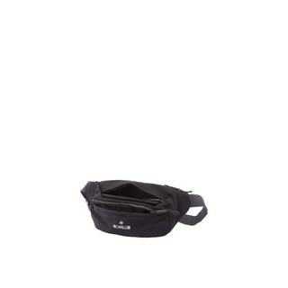 B Cavalli B Sac Banane  